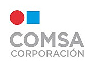 Comsa Corporacin